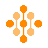 Cerra Rewards