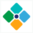 CERRA Global