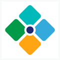 CERRA Global
