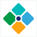 CERRA Global APK