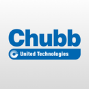 Chubb APK