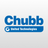 Chubb APK