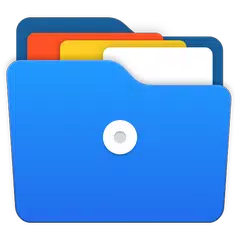 FileMaster: 文件管理 APK 下載