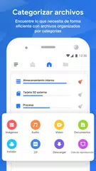 Descargar APK de FileMaster: Administrador