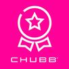 Chubb Rewards APK
