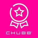 Chubb Rewards APK
