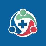 Allyhealth আইকন