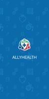 Poster Allyhealth