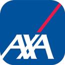 WeAXA APK