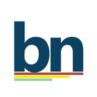 Benefits Navigator icône