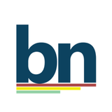 Benefits Navigator biểu tượng