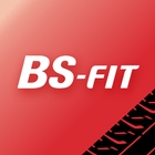 BS-Fit आइकन