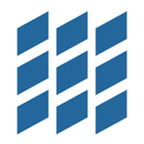 BWARE APK