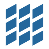 BWARE 图标