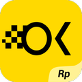 Hujan Duit