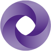 Grant Thornton HRMS APK