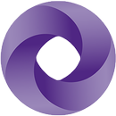 Grant Thornton HRMS APK