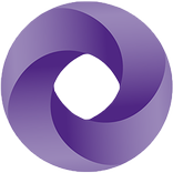 Grant Thornton HRMS