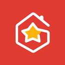 GuruStars APK