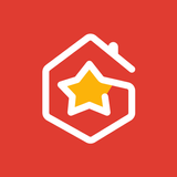 Icona GuruStars