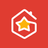 GuruStars APK