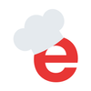 Eatify icon