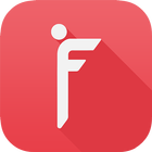 Flabuless иконка