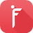 Flabuless APK