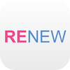 RENEW icon