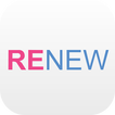 RENEW by Lendlease