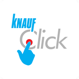 Knauf Click APK