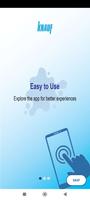 Knauf Click اسکرین شاٹ 2