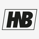 HoneyBe APK