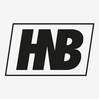 HoneyBe ícone