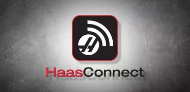 HaasConnect