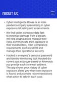 Hacked скриншот 3