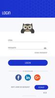 Hacked скриншот 1