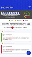 Hacked скриншот 2