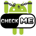Root Inspector