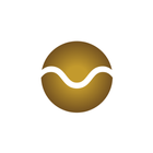 IFZA Elite icon