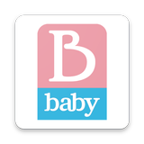 Lojas Baby icon