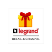 Legrand Retail & Channel