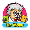 ”Dr. Moku's Hiragana & Katakana