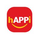 Happi APK