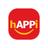 Happi APK