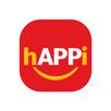 Happi APK