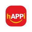 Happi icon