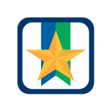 My Star icon