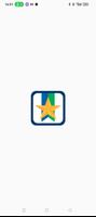 My Star โปสเตอร์