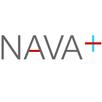 Navaplus APK